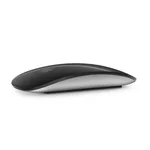 <span>Мишка</span> APPLE Magic Mouse - Black Multi-Touch Surface <span class='catalog-num-in-name'>MMMQ3ZM/A</span> - 