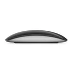 Мишка APPLE Magic Mouse - Black Multi-Touch Surface 4