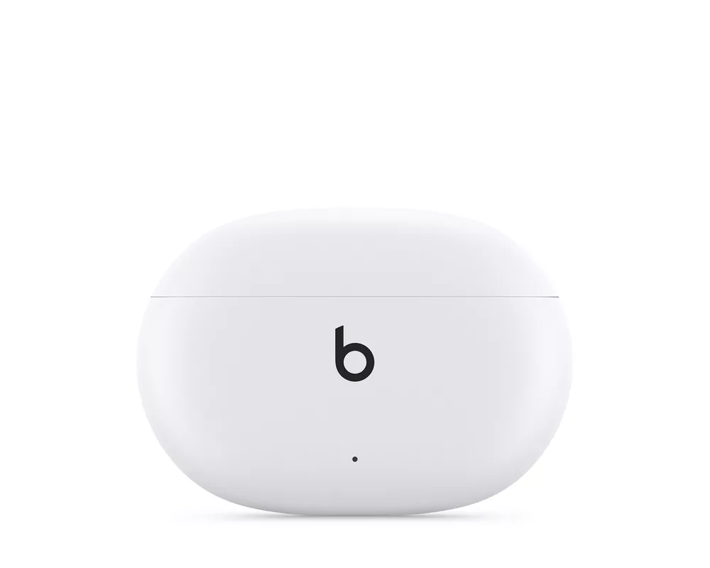 Слушалки Beats Studio Buds 5