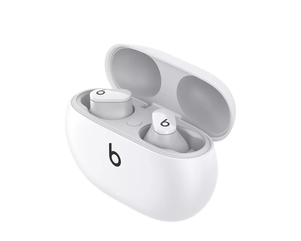 Слушалки Beats Studio Buds 4