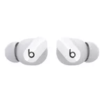 <span>Слушалки</span> Beats Studio Buds <span class='catalog-num-in-name'>MJ4Y3ZM/A</span> - 