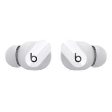  Beats Studio Buds 351039 MJ4Y3ZM/A на топ цена - PIC.bg
