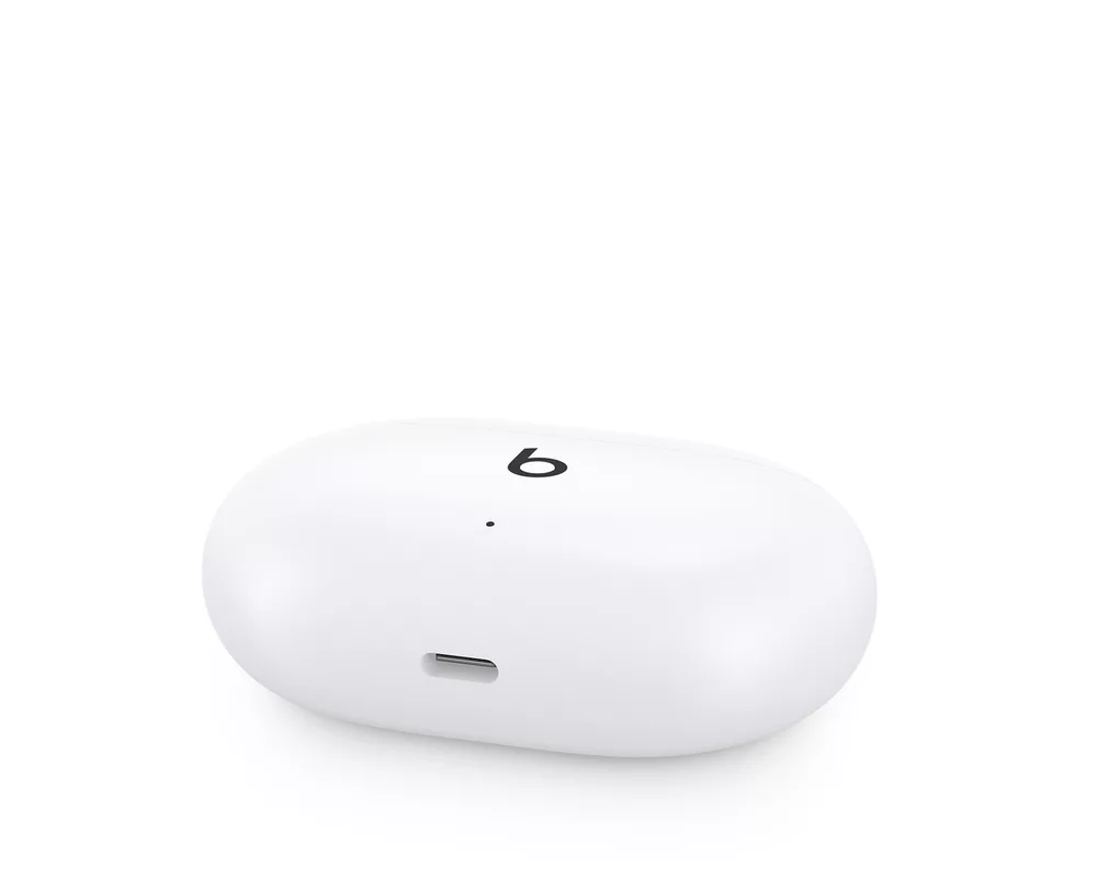 Слушалки Beats Studio Buds 6