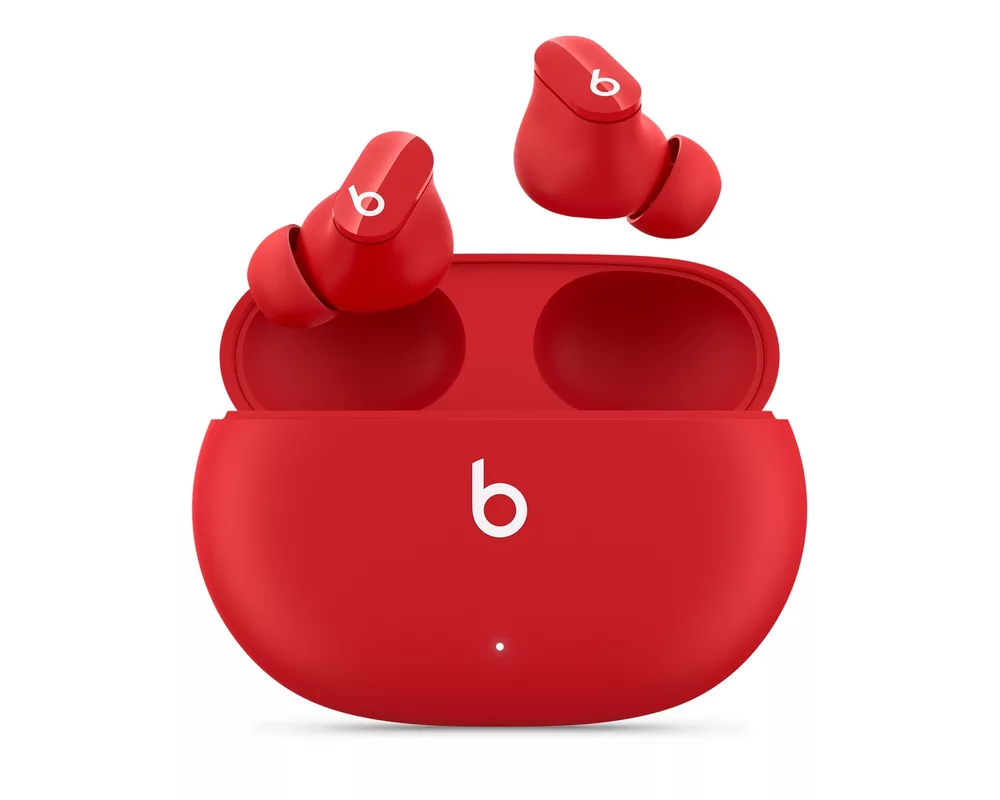 Слушалки Beats Studio Buds 3
