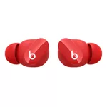 <span>Слушалки</span> Beats Studio Buds <span class='catalog-num-in-name'>MJ503ZM/A</span> - 