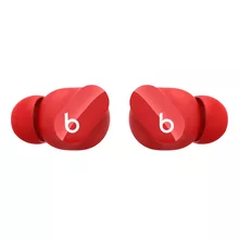  Beats Studio Buds 351040 MJ503ZM/A на топ цена - PIC.bg