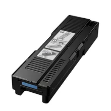  Canon Maintenance Cartridge MC-G01 351043 4628C001AA на топ цена - PIC.bg