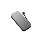 Външна батерия Lenovo Go USB-C Laptop Power Bank 2