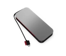  Lenovo Go USB-C Laptop Power Bank 351044 40ALLG2WWW на топ цена - PIC.bg