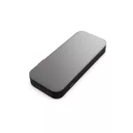 Външна батерия Lenovo Go USB-C Laptop Power Bank 3
