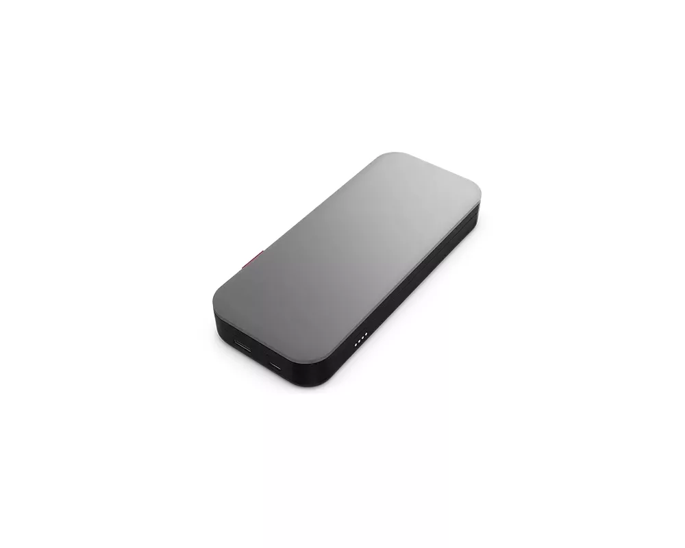 Външна батерия Lenovo Go USB-C Laptop Power Bank 3