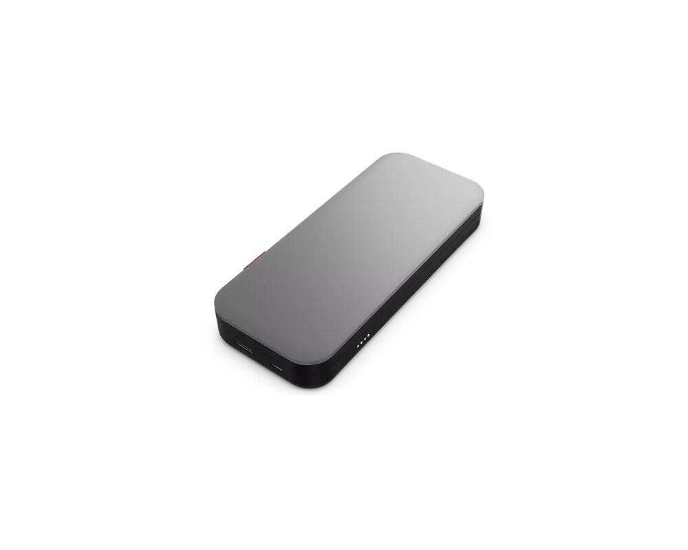 Външна батерия Lenovo Go USB-C Laptop Power Bank 3