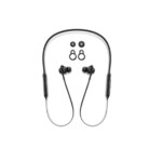 <span>Слушалки</span> Lenovo Bluetooth In-ear Headphones <span class='catalog-num-in-name'>4XD1B65028</span> - 