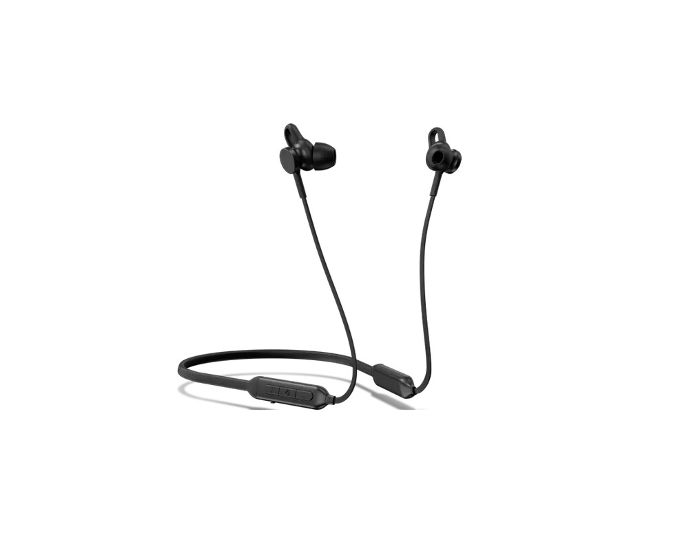 Слушалки Lenovo Bluetooth In-ear Headphones 3