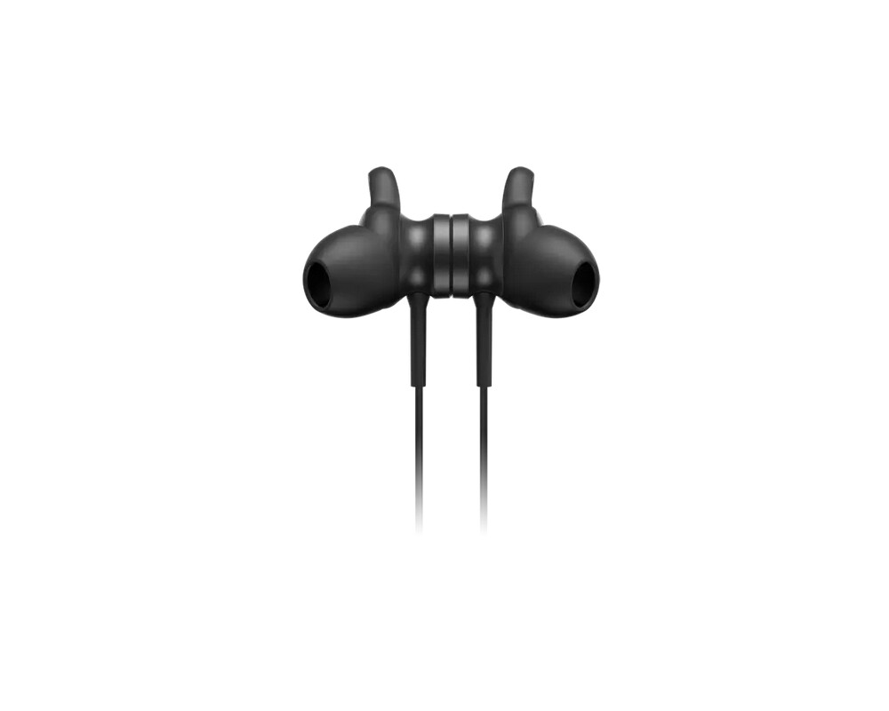 Слушалки Lenovo Bluetooth In-ear Headphones 2