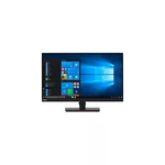 <span>Монитор</span> Lenovo ThinkVision T27h-2L 27" <span class='catalog-num-in-name'>62B1GAT2EU</span> - 