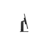 Монитор Lenovo ThinkVision T27h-2L 27" 5
