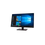 Монитор Lenovo ThinkVision T27h-2L 27" 2