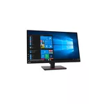 Монитор Lenovo ThinkVision T27h-2L 27" 3