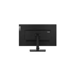 Монитор Lenovo ThinkVision T27h-2L 27" 4