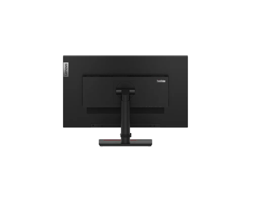 Монитор Lenovo ThinkVision T27h-2L 27" 4