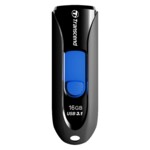 <span>Флаш памет</span> Transcend 16GB <span class='catalog-num-in-name'>TS16GJF790K</span> - 