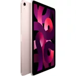 Таблет Apple 10.9-inch iPad Air 5 Wi-Fi + Cellular 64GB - Pink 3