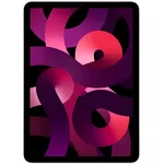 <span>Таблет</span> Apple 10.9-inch iPad Air 5 Wi-Fi + Cellular 64GB - Pink <span class='catalog-num-in-name'>MM6T3HC/A</span> - 
