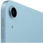 Таблет Apple 10.9-inch iPad Air 5 Wi-Fi 64GB - Blue 4