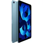 Таблет Apple 10.9-inch iPad Air 5 Wi-Fi 64GB - Blue 3