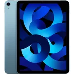 Таблет Apple 10.9-inch iPad Air 5 Wi-Fi 64GB - Blue 2