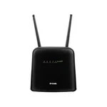 <span>Рутер</span> D-Link LTE Cat7 Wi-Fi AC1200 Router <span class='catalog-num-in-name'>DWR-960</span> - 