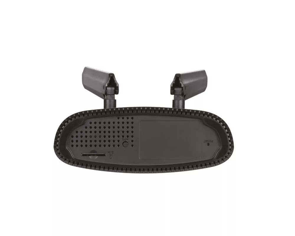 Рутер D-Link LTE Cat7 Wi-Fi AC1200 Router 3