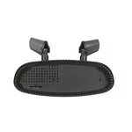 Рутер D-Link LTE Cat7 Wi-Fi AC1200 Router 3