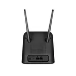 Рутер D-Link LTE Cat7 Wi-Fi AC1200 Router 4