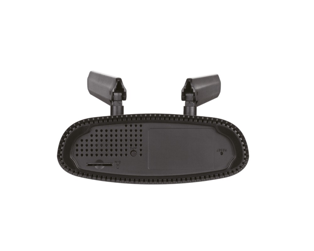 Рутер D-Link LTE Cat7 Wi-Fi AC1200 Router 3