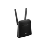 Рутер D-Link LTE Cat7 Wi-Fi AC1200 Router 2