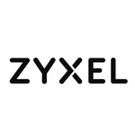 <span>Батерия</span> ZyXEL NR2101 Battery (spare part) <span class='catalog-num-in-name'>NR2101-ZZ01V1F</span> - 