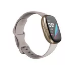Smart часовник Fitbit Sense 3