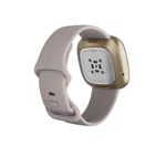 Smart часовник Fitbit Sense 5