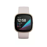 Smart часовник Fitbit Sense 2