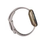 Smart часовник Fitbit Sense 4