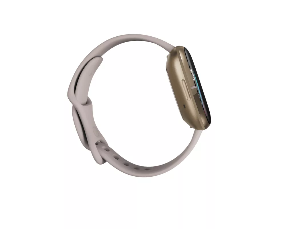 Smart часовник Fitbit Sense 4