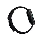 Smart часовник Fitbit Sense 4