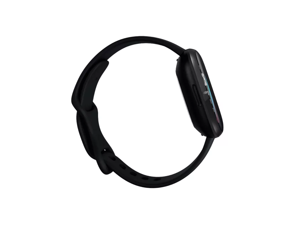 Smart часовник Fitbit Sense 4