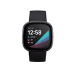 Smart часовник Fitbit Sense 2