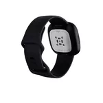 Smart часовник Fitbit Sense 5