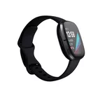 Smart часовник Fitbit Sense 3