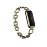 <span>Smart часовник</span> Fitbit Luxe <span class='catalog-num-in-name'>FB422GLPK</span> - 