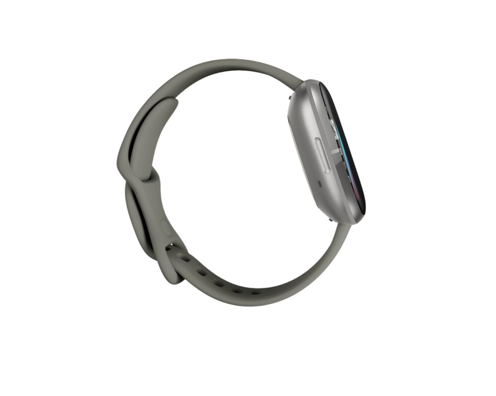 Smart часовник Fitbit Sense 4